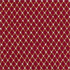 Sprite Crypton Upholstery Fabric